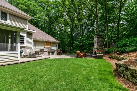 5380 Forest Bend Dr SE, Ada, MI 49301 photo 54