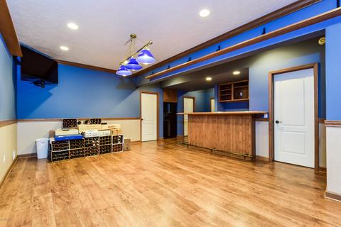 5380 Forest Bend Dr SE, Ada, MI 49301 photo 43