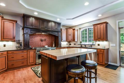 5380 Forest Bend Dr SE, Ada, MI 49301 photo 6