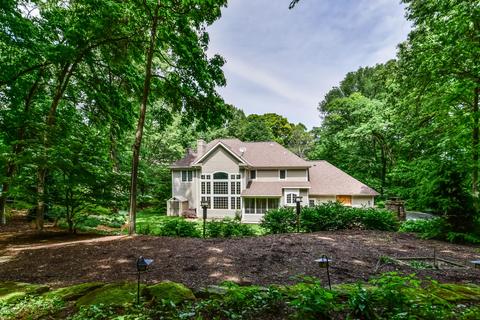 5380 Forest Bend Dr SE, Ada, MI 49301 photo 51