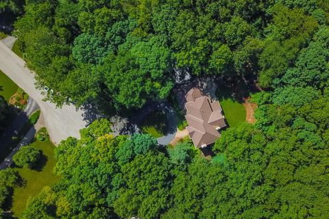 5380 Forest Bend Dr SE, Ada, MI 49301 photo 61