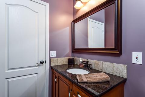5380 Forest Bend Dr SE, Ada, MI 49301 photo 24
