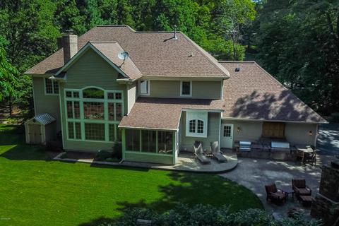 5380 Forest Bend Dr SE, Ada, MI 49301 photo 59
