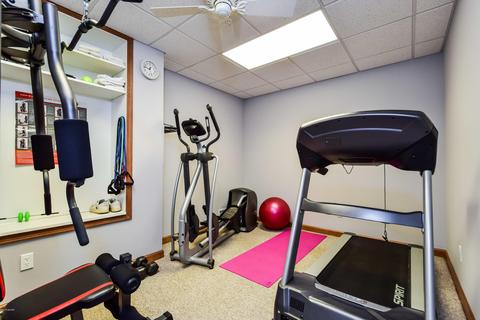 5380 Forest Bend Dr SE, Ada, MI 49301 photo 44