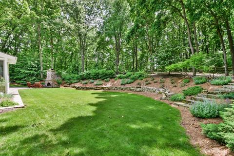 5380 Forest Bend Dr SE, Ada, MI 49301 photo 56