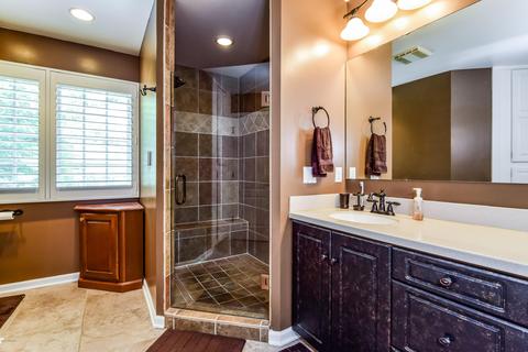 5380 Forest Bend Dr SE, Ada, MI 49301 photo 29