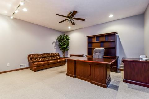 5380 Forest Bend Dr SE, Ada, MI 49301 photo 40