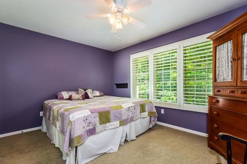 5380 Forest Bend Dr SE, Ada, MI 49301 photo 32