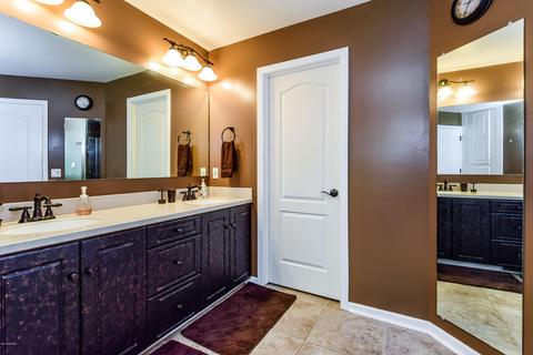 5380 Forest Bend Dr SE, Ada, MI 49301 photo 28