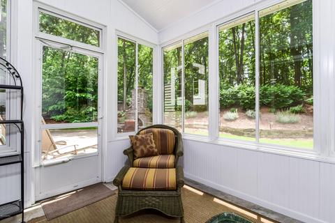 5380 Forest Bend Dr SE, Ada, MI 49301 photo 15