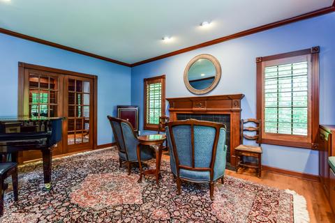 5380 Forest Bend Dr SE, Ada, MI 49301 photo 20