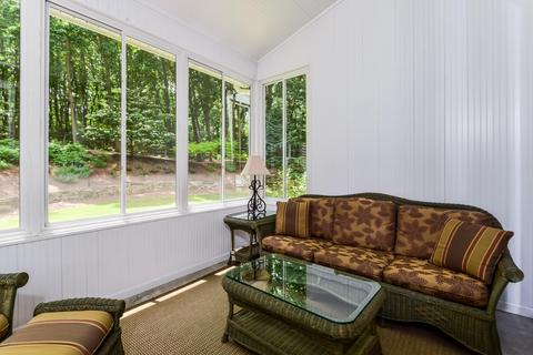 5380 Forest Bend Dr SE, Ada, MI 49301 photo 16