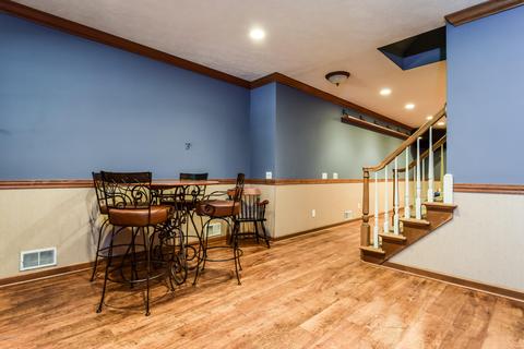 5380 Forest Bend Dr SE, Ada, MI 49301 photo 38