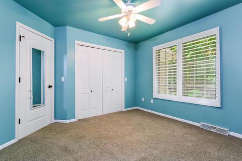 5380 Forest Bend Dr SE, Ada, MI 49301 photo 31
