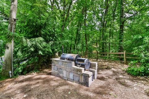 5380 Forest Bend Dr SE, Ada, MI 49301 photo 57