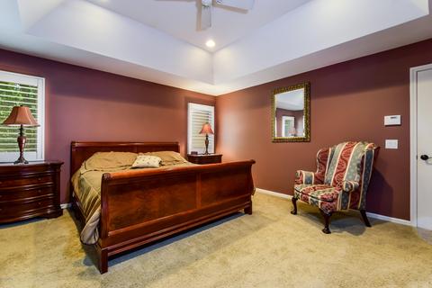 5380 Forest Bend Dr SE, Ada, MI 49301 photo 26