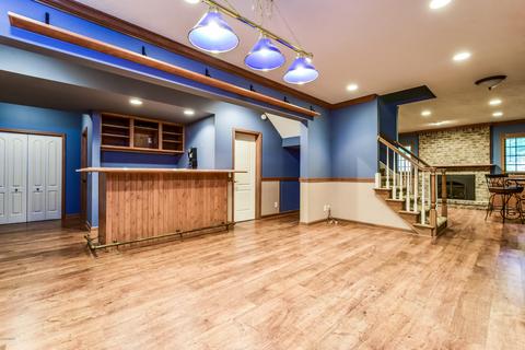 5380 Forest Bend Dr SE, Ada, MI 49301 photo 42
