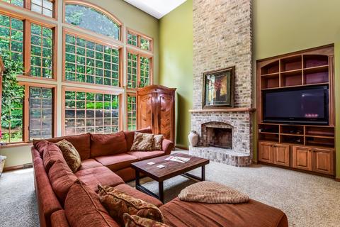 5380 Forest Bend Dr SE, Ada, MI 49301 photo 18