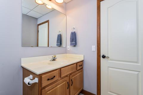 5380 Forest Bend Dr SE, Ada, MI 49301 photo 46