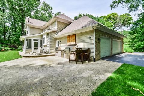 5380 Forest Bend Dr SE, Ada, MI 49301 photo 50