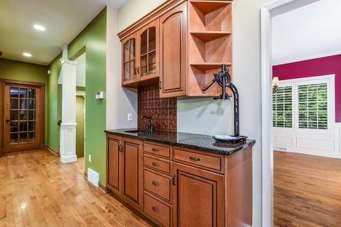 5380 Forest Bend Dr SE, Ada, MI 49301 photo 11