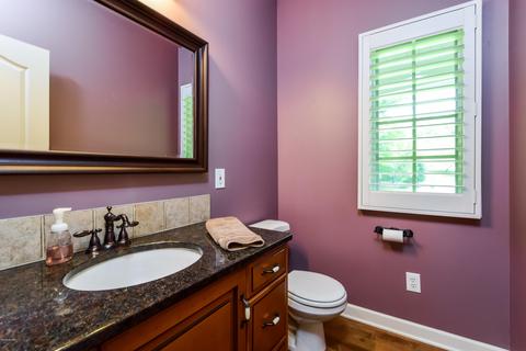 5380 Forest Bend Dr SE, Ada, MI 49301 photo 23