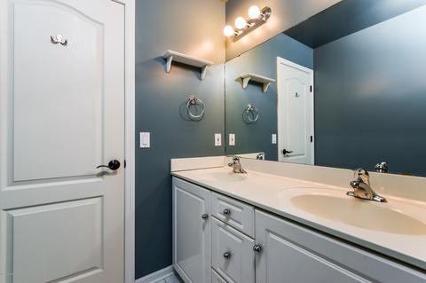 5380 Forest Bend Dr SE, Ada, MI 49301 photo 34
