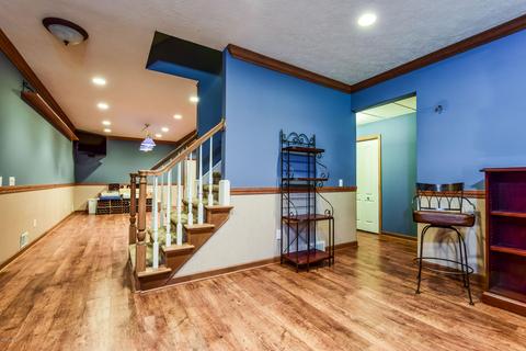 5380 Forest Bend Dr SE, Ada, MI 49301 photo 39