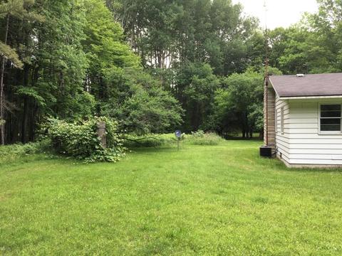 5207 N Evergreen Dr, White Cloud, MI 49349 photo 8
