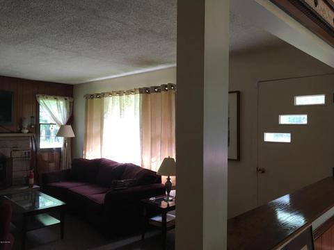 5207 N Evergreen Dr, White Cloud, MI 49349 photo 22