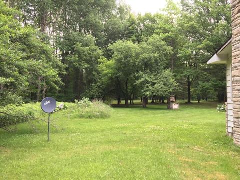 5207 N Evergreen Dr, White Cloud, MI 49349 photo 10