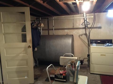 5207 N Evergreen Dr, White Cloud, MI 49349 photo 36