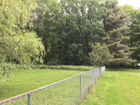 5207 N Evergreen Dr, White Cloud, MI 49349 photo 12