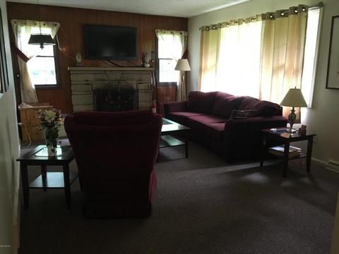 5207 N Evergreen Dr, White Cloud, MI 49349 photo 23
