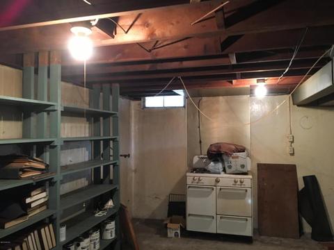 5207 N Evergreen Dr, White Cloud, MI 49349 photo 34