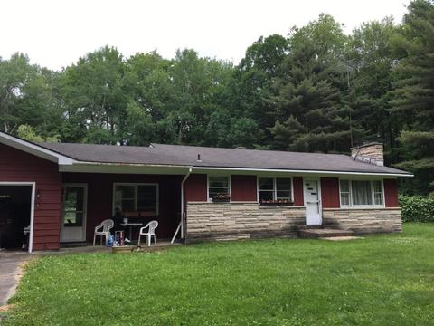 5207 N Evergreen Dr, White Cloud, MI 49349 photo 50