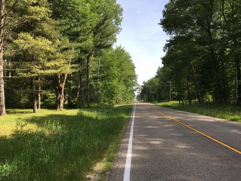 5207 N Evergreen Dr, White Cloud, MI 49349 photo 52