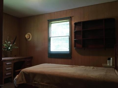 5207 N Evergreen Dr, White Cloud, MI 49349 photo 25