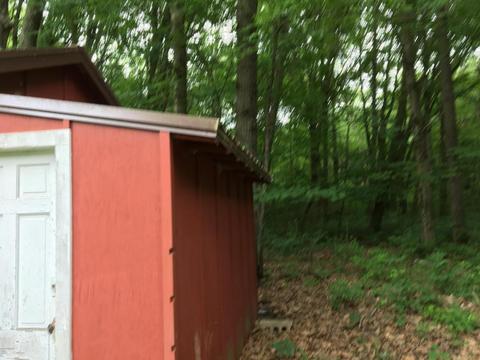5207 N Evergreen Dr, White Cloud, MI 49349 photo 18