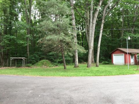 5207 N Evergreen Dr, White Cloud, MI 49349 photo 49
