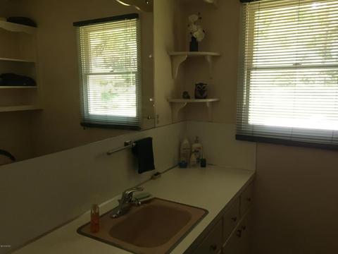 5207 N Evergreen Dr, White Cloud, MI 49349 photo 29