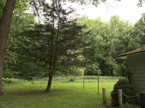 5207 N Evergreen Dr, White Cloud, MI 49349 photo 42