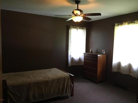 5207 N Evergreen Dr, White Cloud, MI 49349 photo 26
