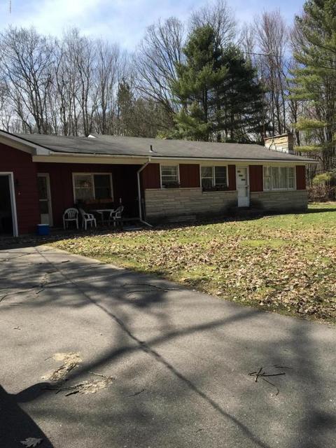 5207 N Evergreen Dr, White Cloud, MI 49349 photo 54