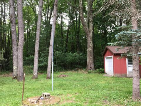 5207 N Evergreen Dr, White Cloud, MI 49349 photo 40