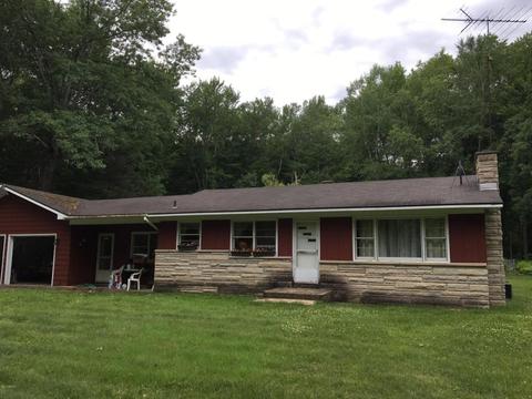 5207 N Evergreen Dr, White Cloud, MI 49349 photo 48