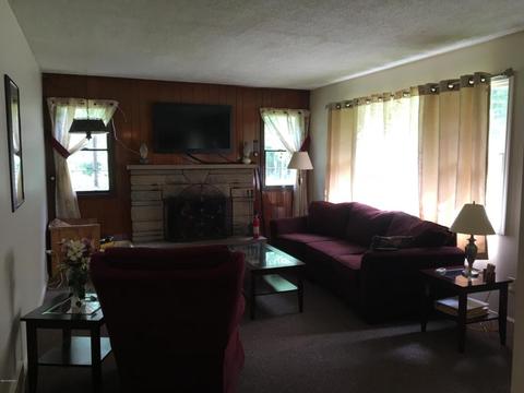 5207 N Evergreen Dr, White Cloud, MI 49349 photo 21