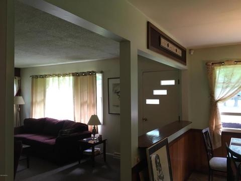 5207 N Evergreen Dr, White Cloud, MI 49349 photo 24