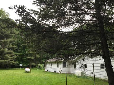5207 N Evergreen Dr, White Cloud, MI 49349 photo 17