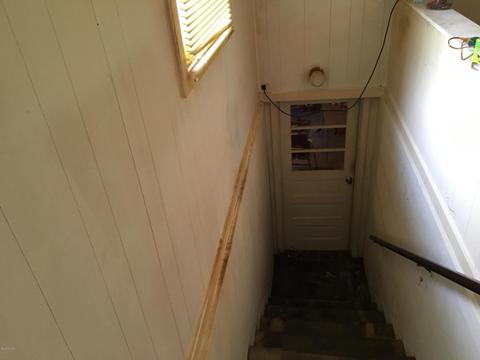 5207 N Evergreen Dr, White Cloud, MI 49349 photo 32